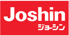 Joshin