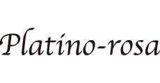 platino-rosa