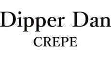 Dipper Dan