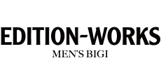 EDITION-WORKS