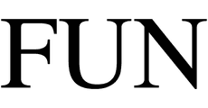 FUN