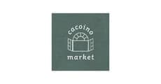cacoino market