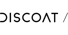 DISCOAT
