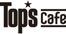 Tops Cafe