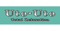 Uto−Uto