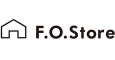 F.O.Store