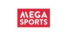 MEGA SPORTS