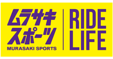 MURASAKI SPORTS