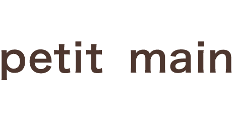 petit main