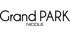 Grand PARK