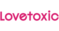 Lovetoxic