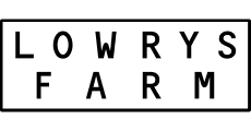 LOWRYS FARM