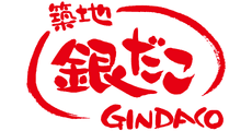 GINDACO