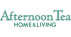 Afternoon Tea HOME&LIVING