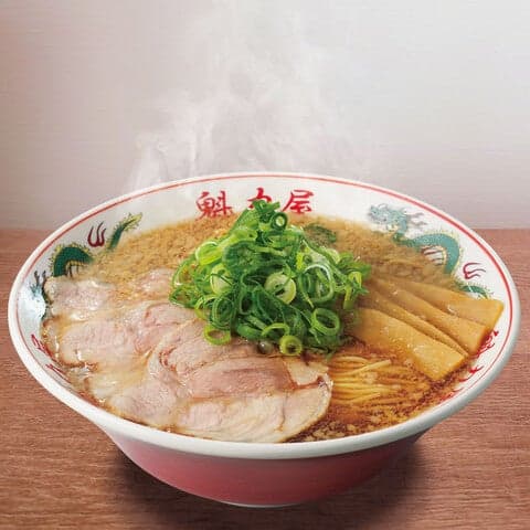 KAIRIKIYA