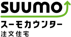 suumo counter