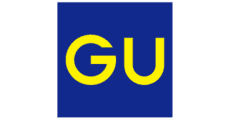 GU