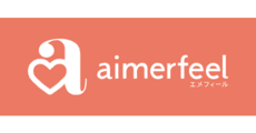 aimerfeel
