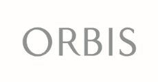 ORBIS