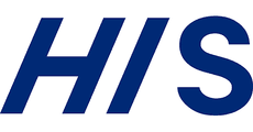 HIS