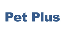 Pet Plus