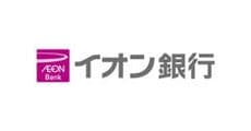 AEON Bank