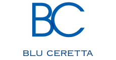 BLU CERETTA