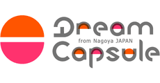 Dream Capsule2