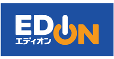 EDION