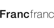 Franc franc