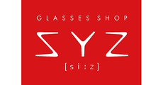 SYZ