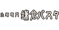 Kamakura Pasta