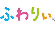fuwarii
