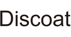 Discoat