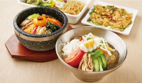 Ham Bi Je
