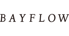 BAYFLOW