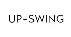 UP-SWING
