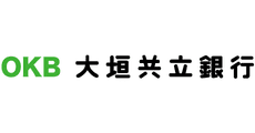 Ogaki Kyoritsu Bank