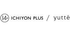14+ ICHIYON PLUS / yutte