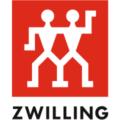 ZWILLING MADE IN JAPAN