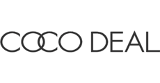 COCO DEAL