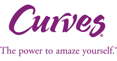 Curves