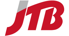 JTB
