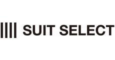 SUIT SELECT
