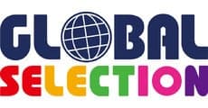 GLOBAL SELECTION