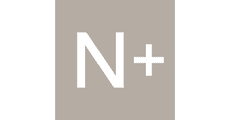 N+