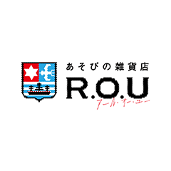 R.O.U