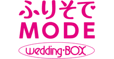 Furisode MODE
