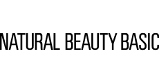NATURAL BEAUTY BASIC
