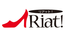 Riat!
